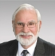 Mr. Larry L. Schoenbrun