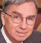 Mitchell DeClerck P.L.L.C. - Law Firm in Enid, OK