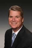 Larry M. Arnold, P.C.
