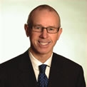 Larry M. Foy