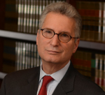 Sidkoff, Pincus & Green, P.C. - Law Firm in Philadelphia, PA