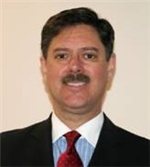 Larry M. Melnick