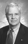 Larry Mark Sewell