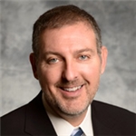 Larry M. Weinberg