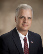 Smith, Welch, Webb & White, LLC - Law Firm in Barnesville, GA