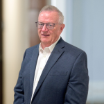 Leech Tishman - Law Firm in Erie, PA