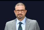 Larry R. Mergentime