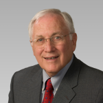 Larry N. Gandal