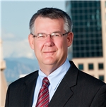 Larry Norman Harris
