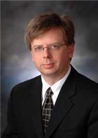 Zimmerman & Zimmerman, P.A. - Law Firm in Topeka, KS