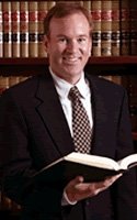 Wolfe, Jones, Wolfe, Hancock, Daniel & South, L.L.C. - Law Firm in Huntsville, AL