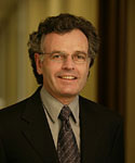 Larry P. Lowenstein