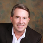 Key Law Firm - Law Firm in Buda, TX