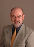 Mr. Larry Parks