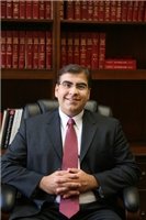 Baker Law Firm, P.C. - Law Firm in Danbury, CT