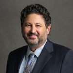 Perry & Young - The Injury Firm - Law Firm in Panama City, FL