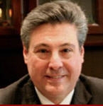 Larry Pitt & Associates, P.C. - Law Firm in Reading, PA