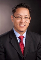 Larry Q. Phan