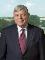 Abernathy, Roeder, Boyd & Hullett, P.C - Law Firm in McKinney, TX