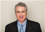 Larry Robert Bray