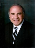 Larry Ronald Chulock