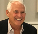 Larry R. Davidson, Attorney at Law