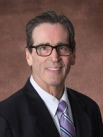 Larry Robert Downs