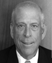 Larry Robert Feldman