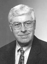 Larry Russell Langdon
