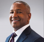 Larry Robert Rogers, Jr.