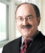 Larry Roy Rothenberg