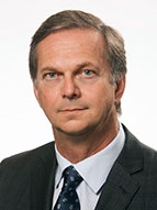 Larry R. Sandrin