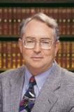 Larry Robert Stout