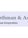 Larry Rothman