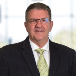 Larry Wayne Rudawsky