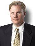 Law Offices of Larry S. Buckley - Law Firm in Chico, CA