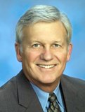 Mr. Larry Steven Gangnes