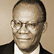 Larry S. Gibson