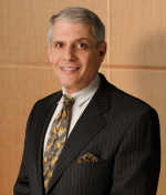 Mr. Larry S. Gondelman