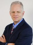 Mr. Larry S. Hartley