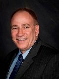 Larry Stephen Hymes