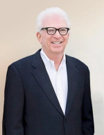 Larry S. Klein
