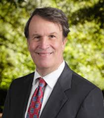 Larry Stephen Logsdon
