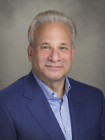 Larry Scott Rifkin