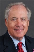 Larry Scott Stewart