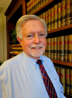 Law Offices of Larry P. Sinclair - Law Firm in Roseville, CA