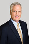 Hinman, Howard & Kattell, LLP - Law Firm in Boynton Beach, FL