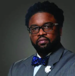 Larry F Taylor, Jr
