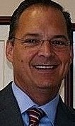 Mr. Larry Thomas McMillan