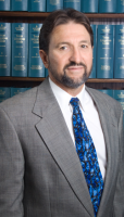 Larry W. Bale